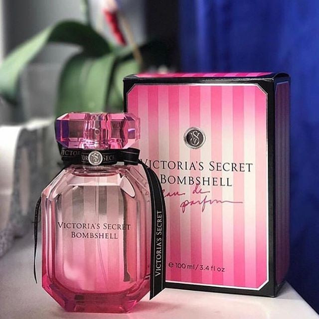 Secret Bombshell Fragrance Original Victoria Secret Price Price