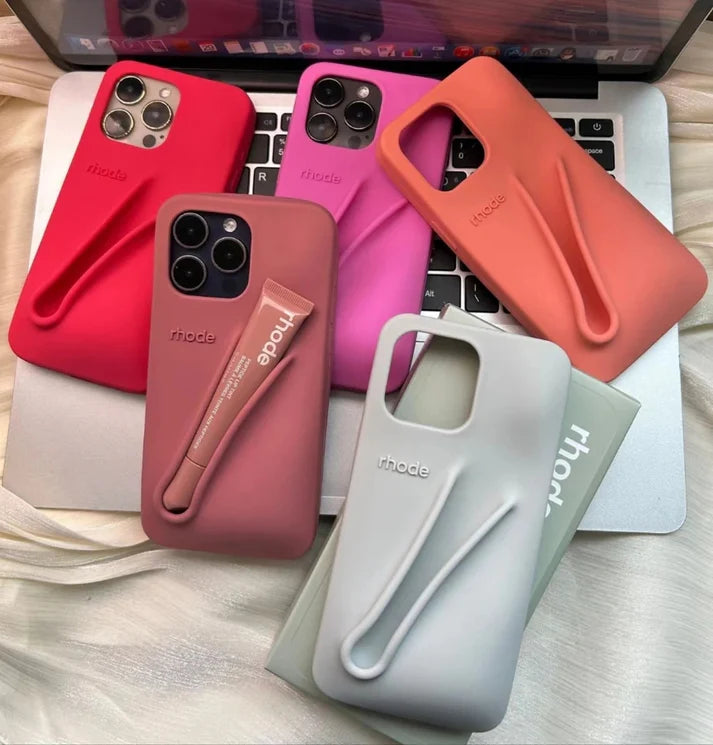 Rhode phone case Rhode phone case