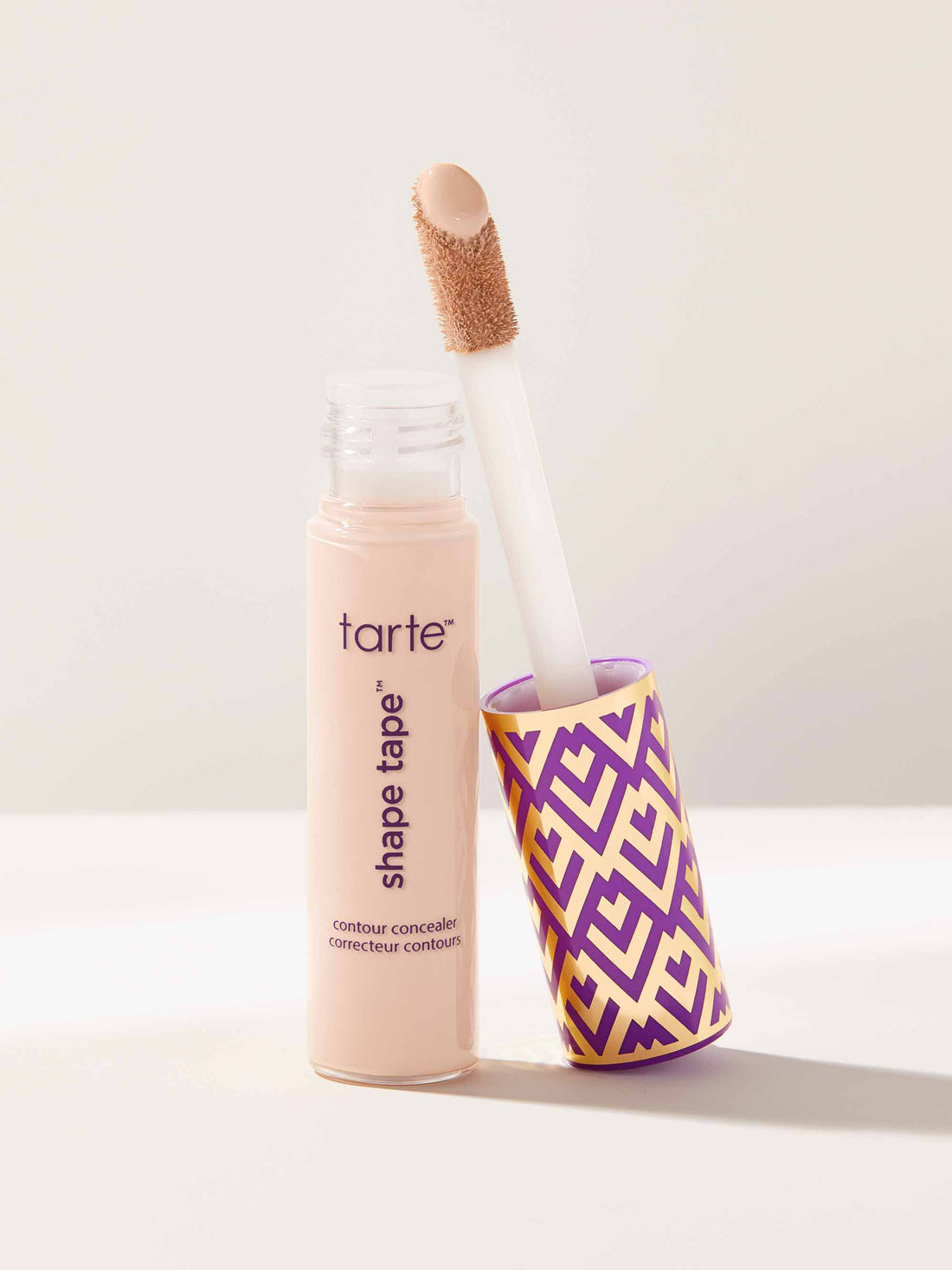 tarte shape tapeâ„¢ concealer