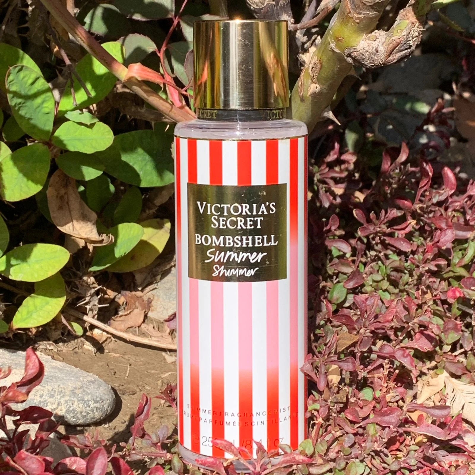 Bombshell summer perfume hotsell