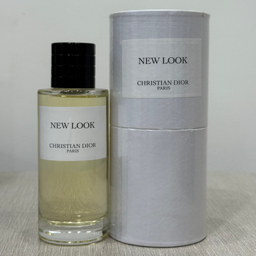 Christian Dior Paris