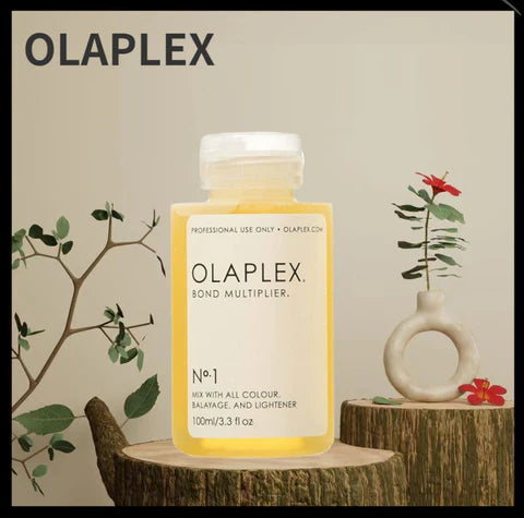 Olaplex buy 1