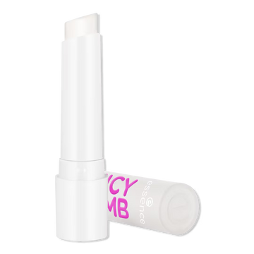 Essence juicy bomb glossy butter lip Balm