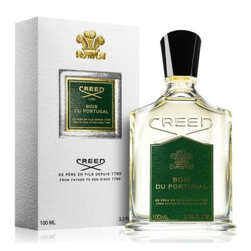 CREED Bois Du Portugal Eau de Parfum 100ML