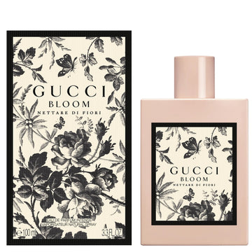 Gucci Bloom Nettare Di Fiori Gucci for women