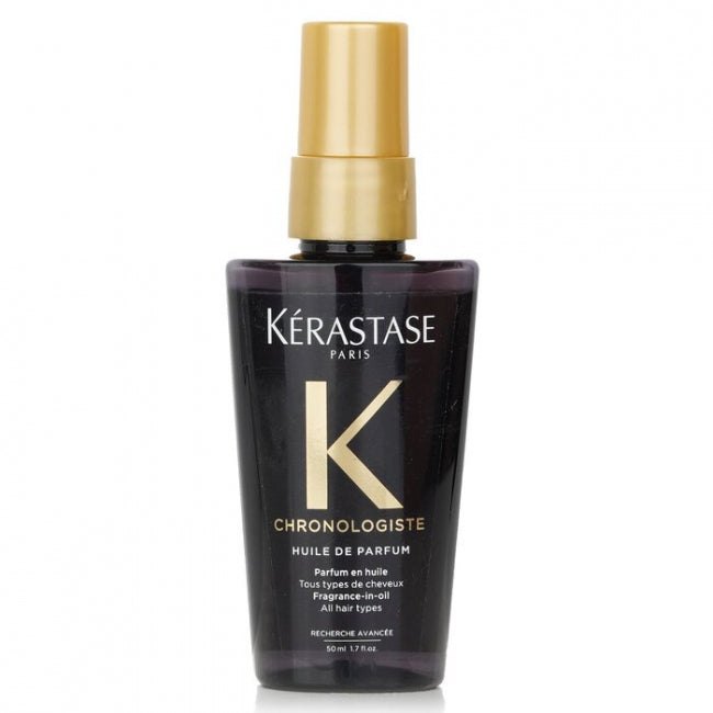 Kérastase Chronologiste Fragrance-In-Oil 50ml