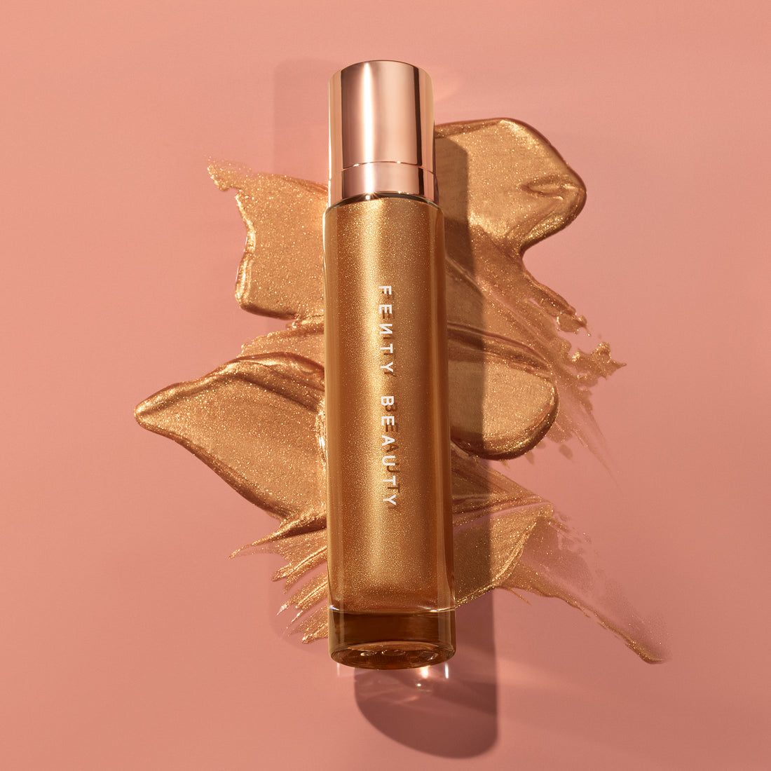 Fenty Beauty By Rihanna - Body  highlighter