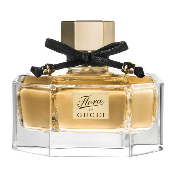 GUCCI FLORA WOMEN EDP 75ML GUCCI