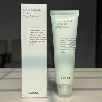 COSRX - Pure Fit Cica Cream Intense - 50ML