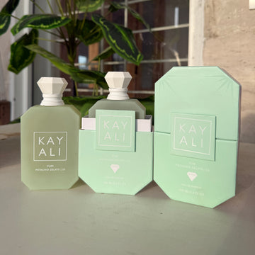 KAYALI Yum Pistachio Gelato 33 EDP Perfume for Women