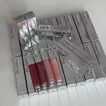 DIOR ADDICT Lip Maximizer
