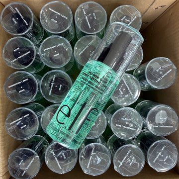 ELF Power Grip Dewy Setting Spray 80 ml