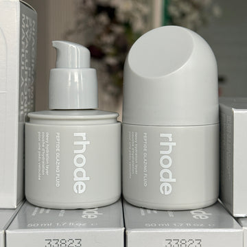 RHODE PEPTIDE GLAZING FLUID 50ML
