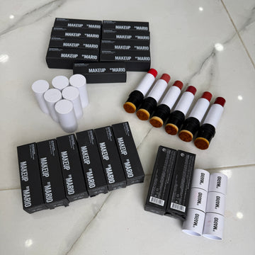 Makeup by Mario Soft Pop Blush Stick