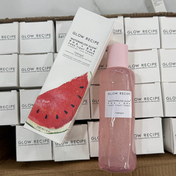 Glow Recipe Watermelon Glow PHA + BHA Pore-Tight Toner150ml