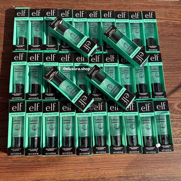 elf  power grip primer