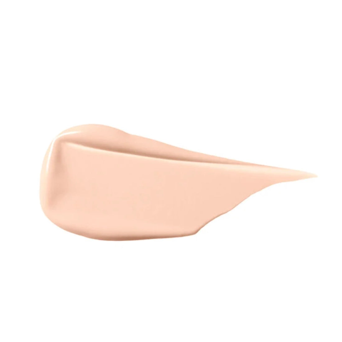 Nars Radiant Longwear Foundation-OSLO