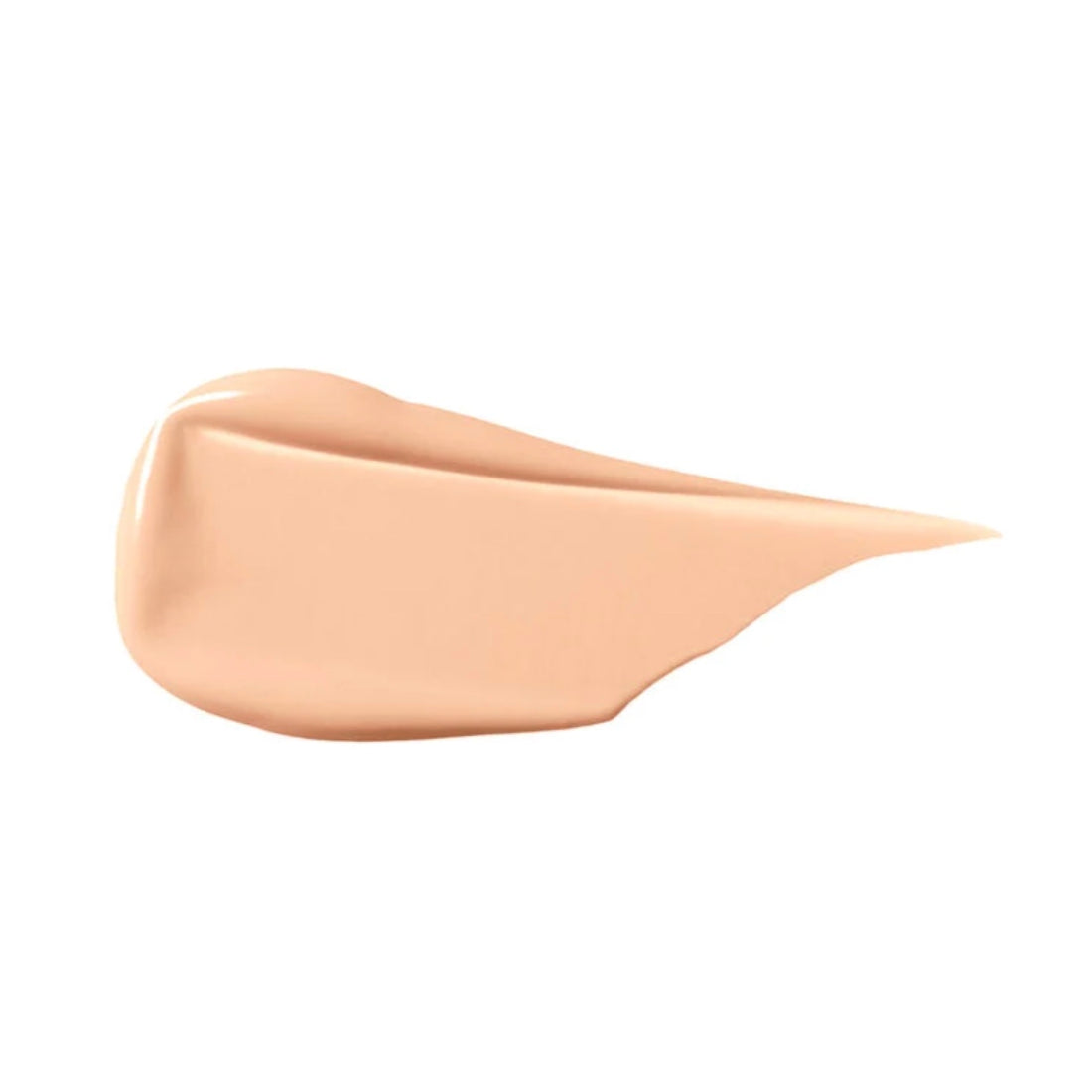 Nars Radiant Longwear Foundation-YUKON