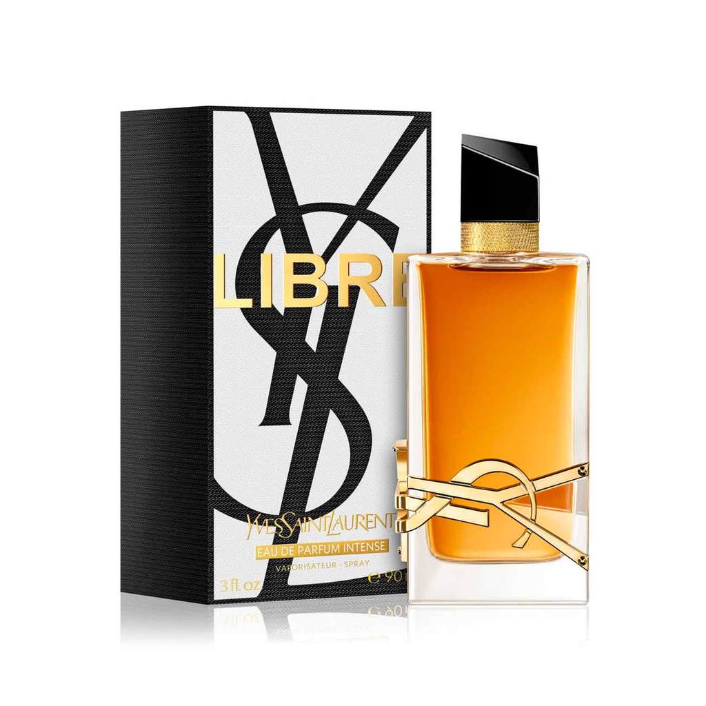 Libre Yves Saint Laurent – 100ml EDP for Women ( pre order ) we will notify when in stock