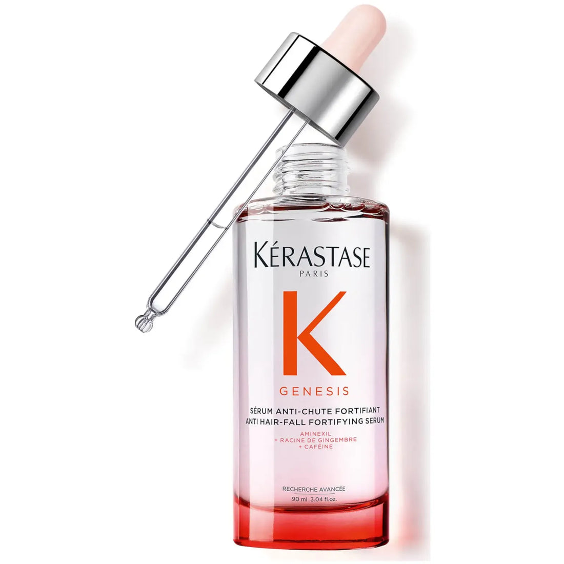 Kérastase Genesis Anti-Hair Fall Fortifying Serum