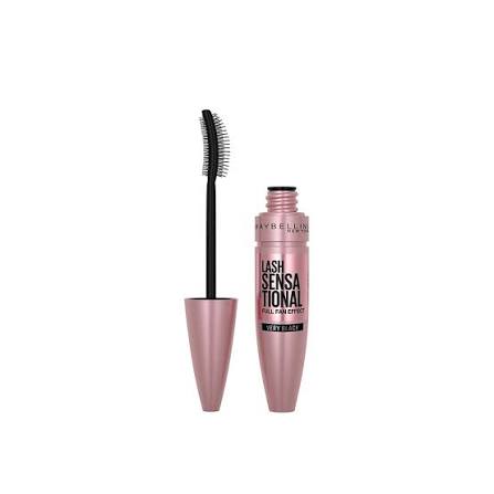 Maybelline Lash sensational mascara