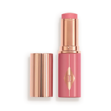 CHARLOTTE TILBURY Unreal Blush Healthy Glow Stick