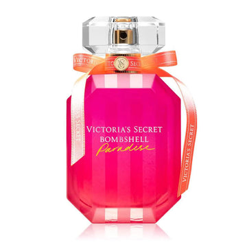 Victoria Secret Bombshell Paradise Perfume