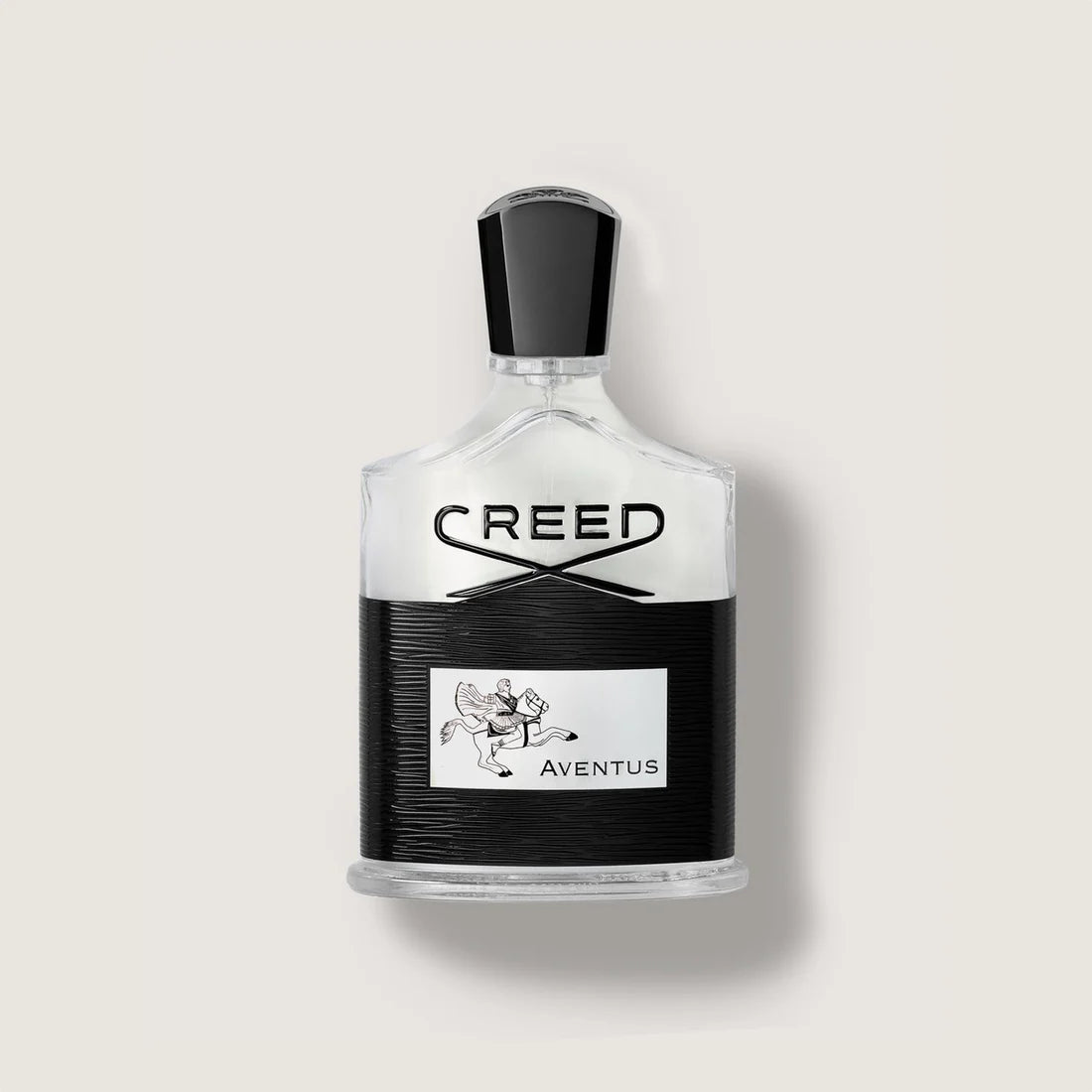 Creed Aventus EDP for Men 100ml