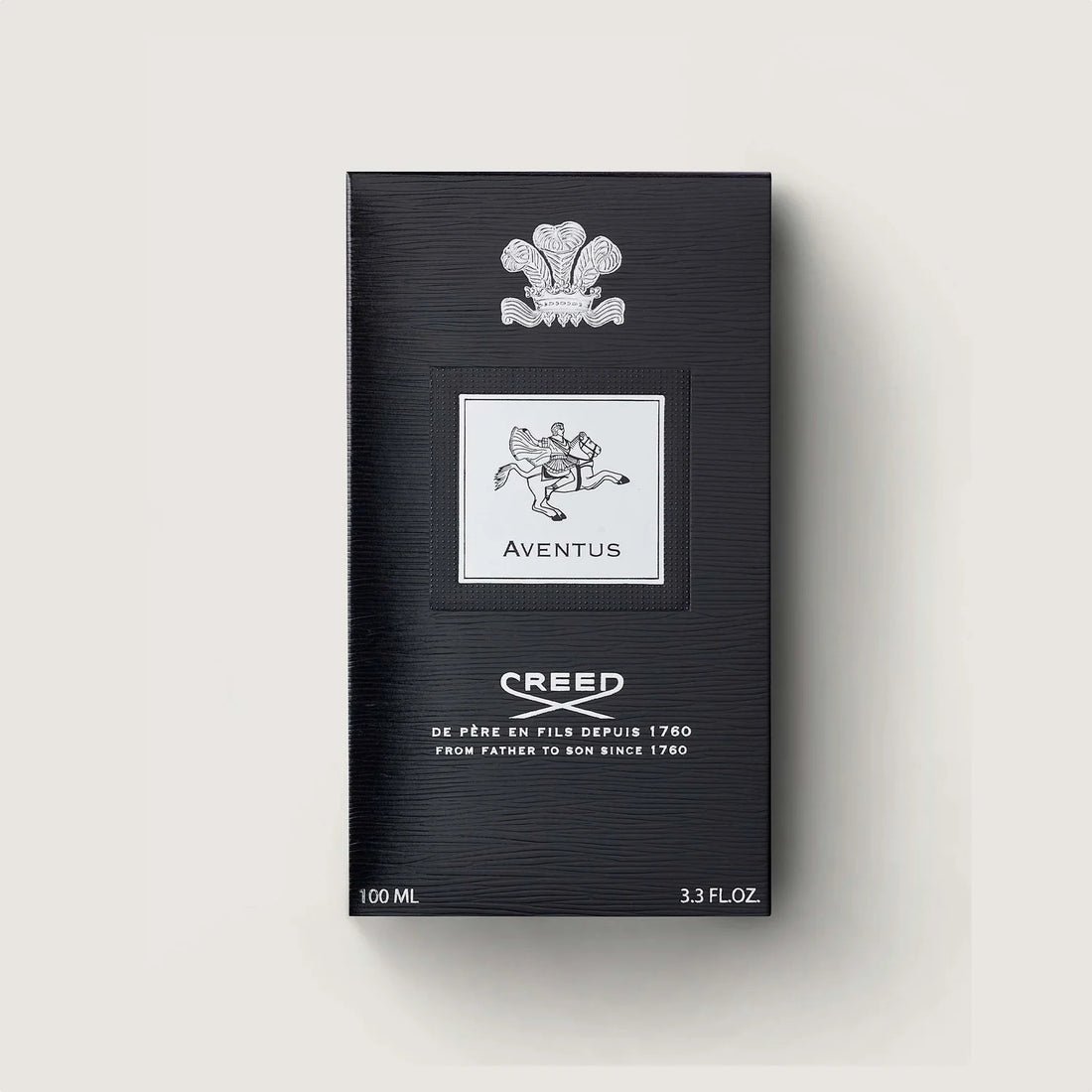 Creed Aventus EDP for Men 100ml