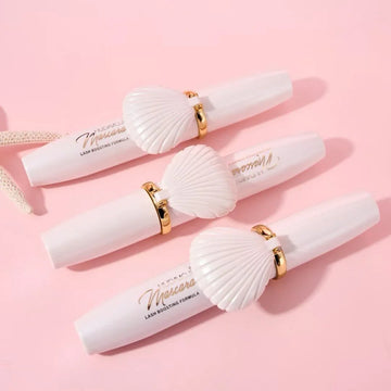 Hudamoji Mirror Mascara Lash Boosting Formula
