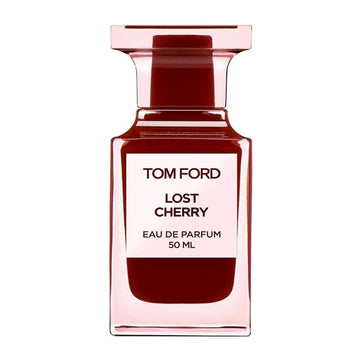 Tomford Lost Cheery Perfume For Both Men And Women