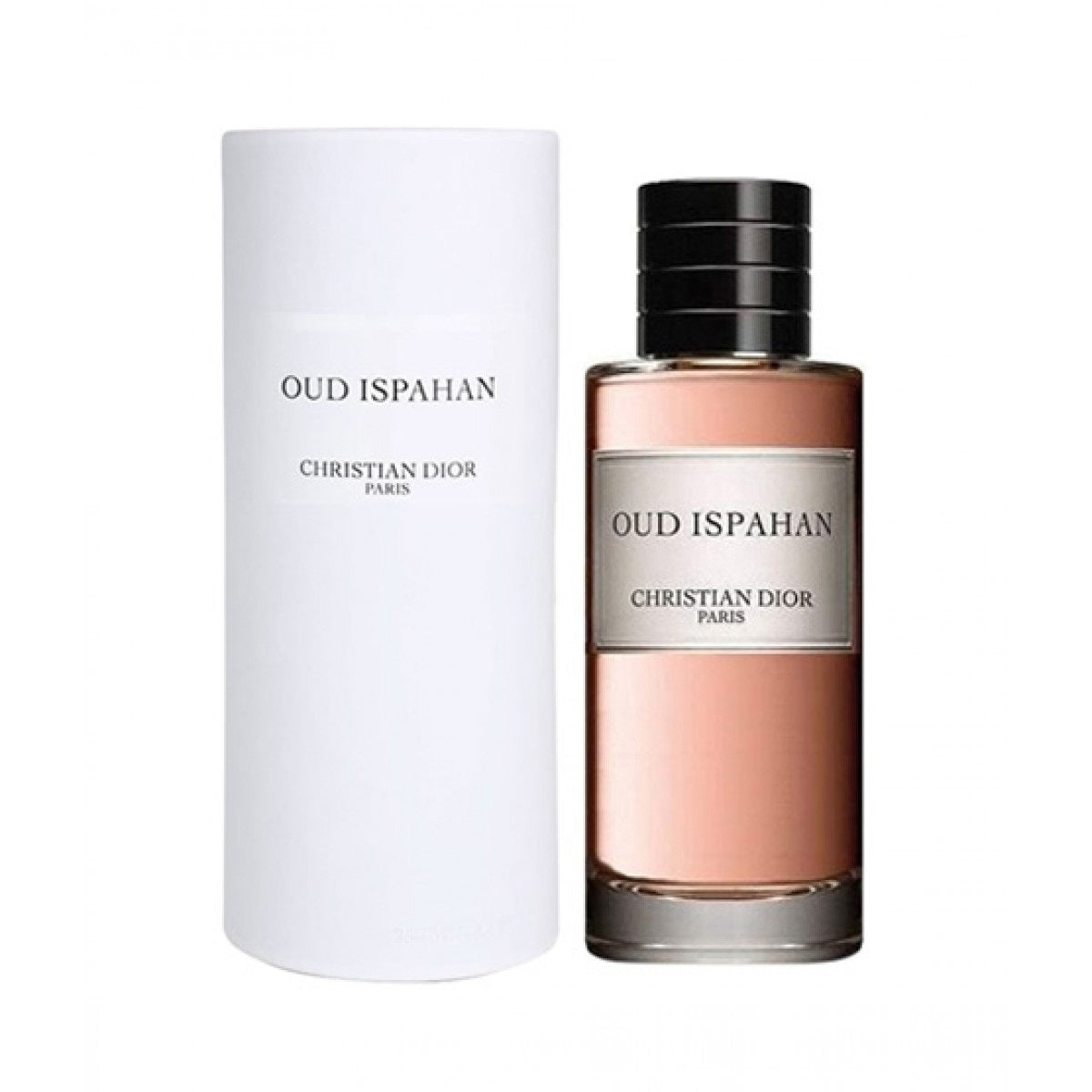 Christian Dior Oud Ispahan Eau De Parfum, Fragrance For Men & Women, 1