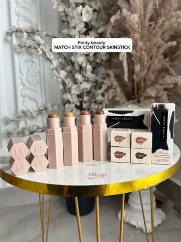 Fenty Beauty Match Stix Contour Skinstick