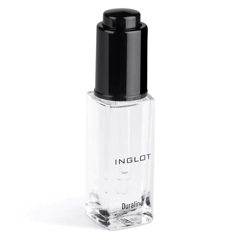 Inglot Duraline by Inglot Cosmetics