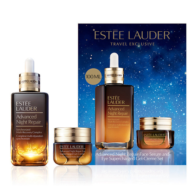 Estee Lauder Travel Exclusive Advanced Night Repair