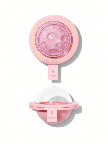 SHEGLAM LUNAR GLOW HIGHLIGHTER