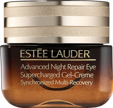 Estee Lauder Advanced Night Repair Eye Supercharged Gel-Creme