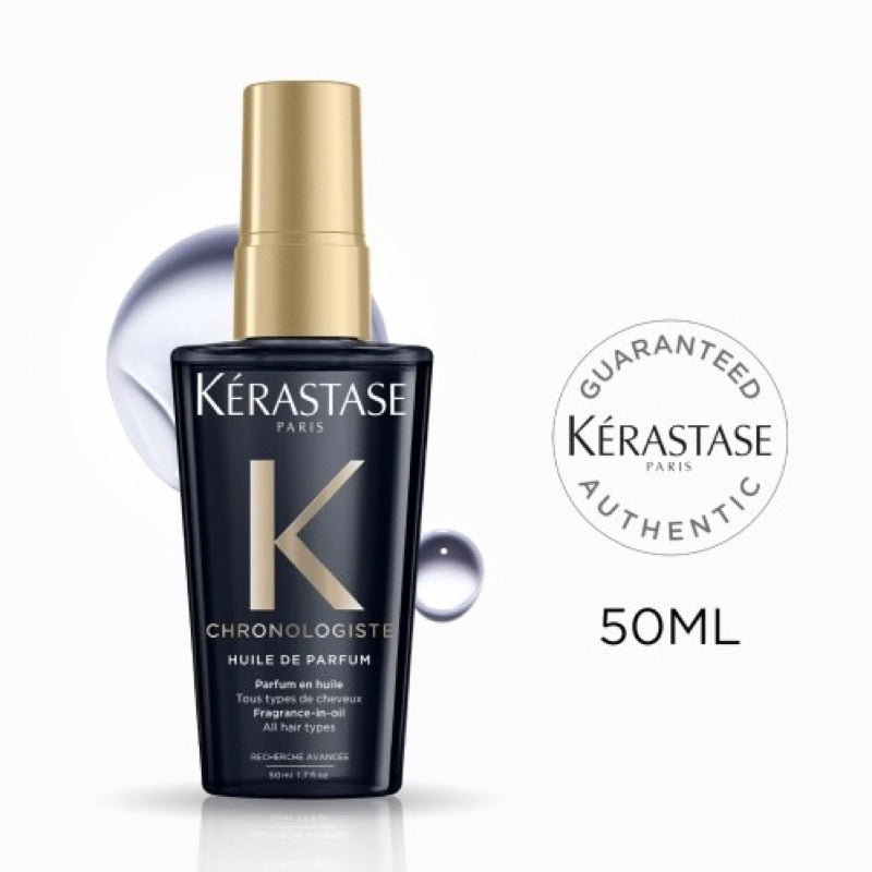 K rastase Chronologiste Fragrance In Oil 50ml k-rastase-chronologiste-fragrance-in-oil-50ml