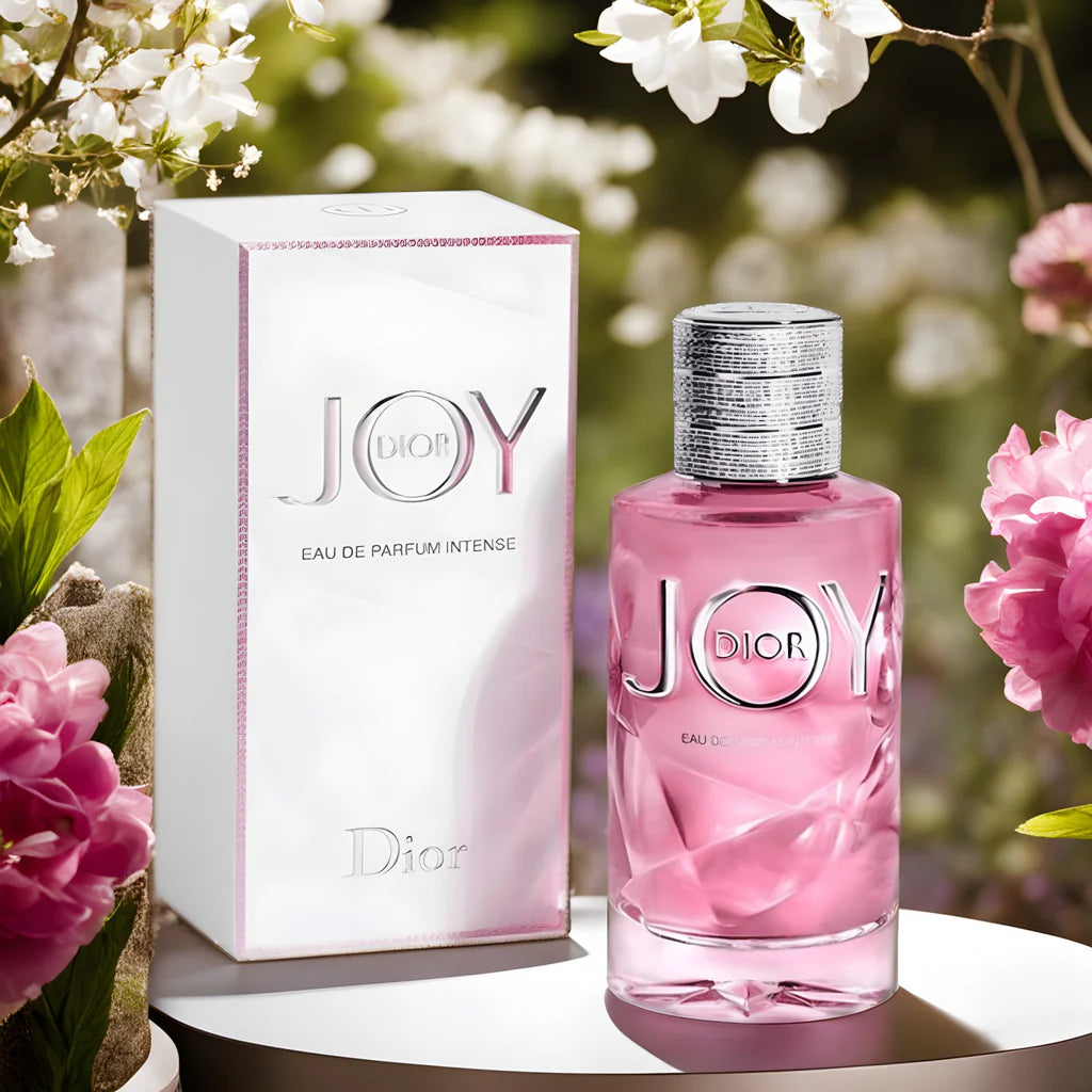 Christian Dior Joy EDP for Women - 90ml