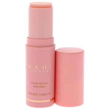 KAHI seoul Wrinkle Bounce Multi Balm