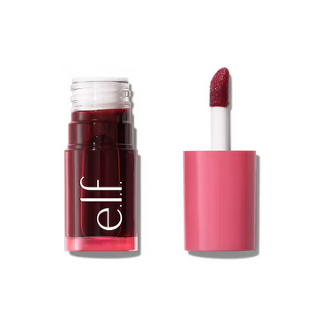 Elf - Sheer For It Blush Lip + Cheek Tint (pre booking starts now)