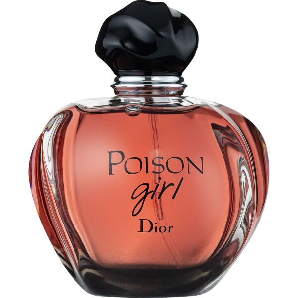 DIOR Poison Girl Unexpected eau de perfume 100ml