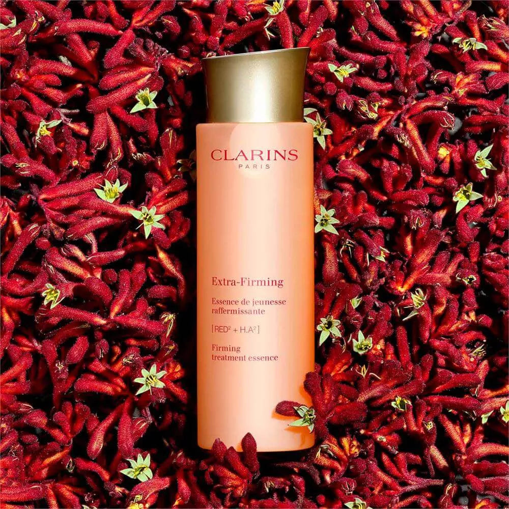 Clarins Extra-Firming Treatment Essence