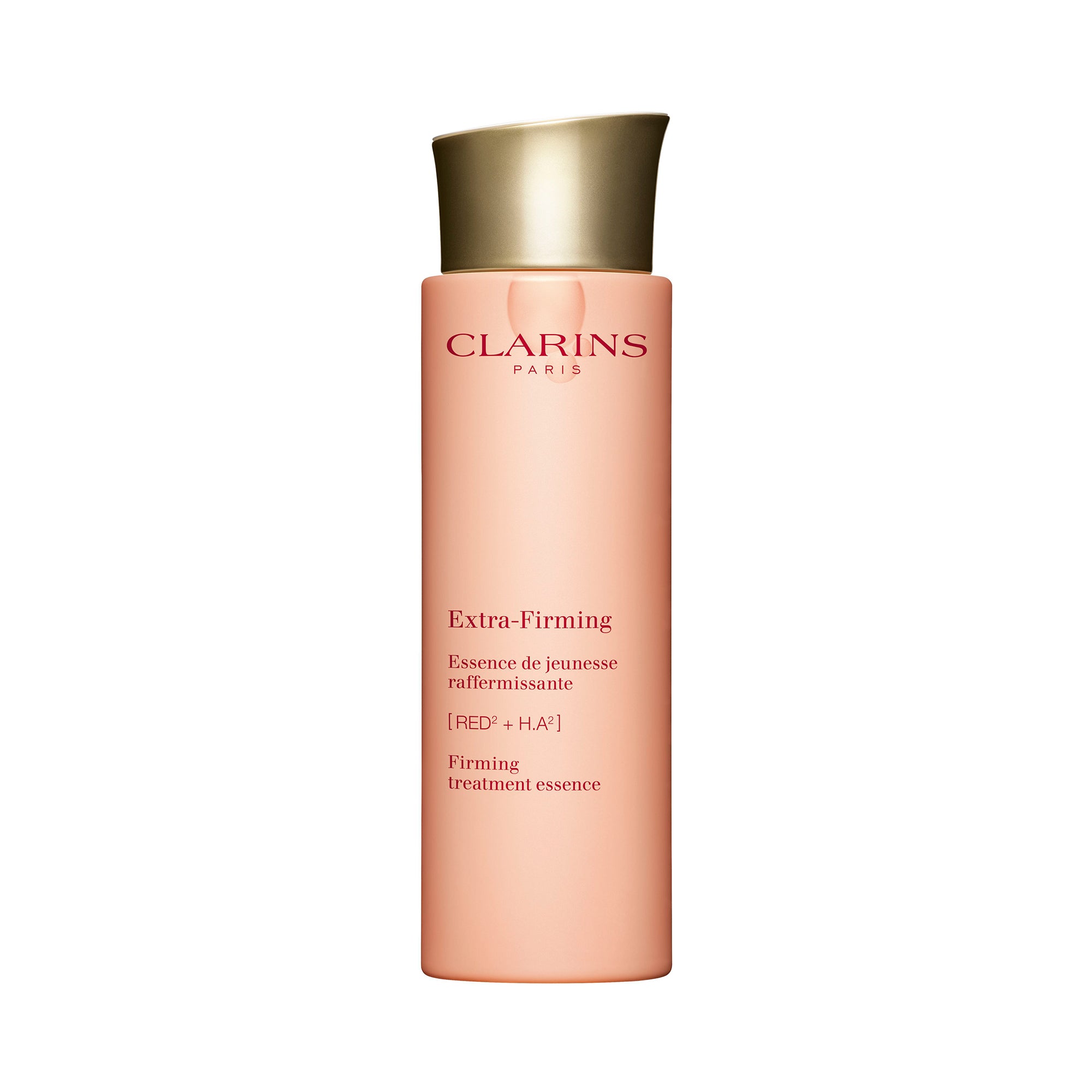 Clarins Extra-Firming Treatment Essence