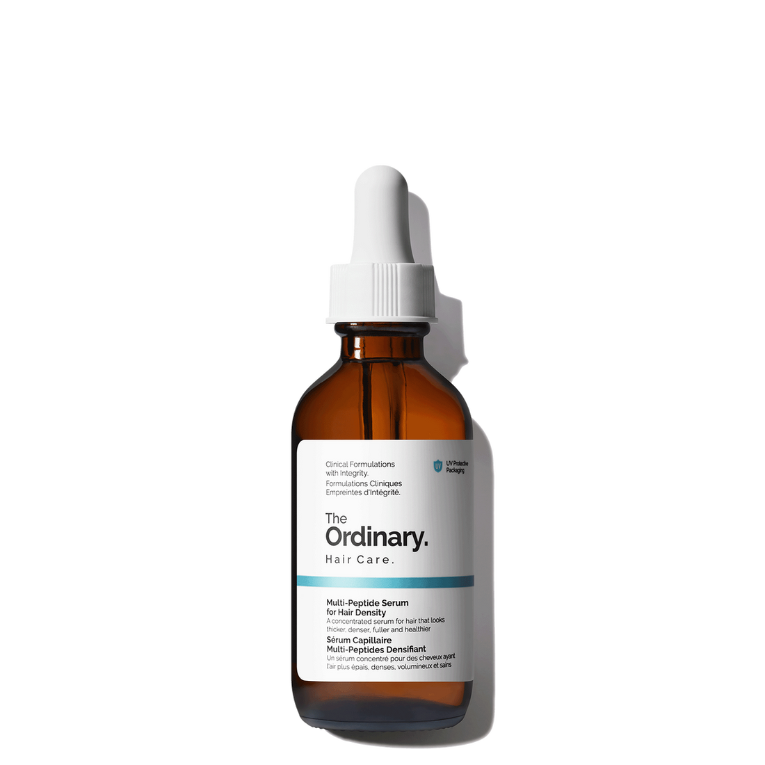 ordinary Multi-Peptide Serum for Hair Density