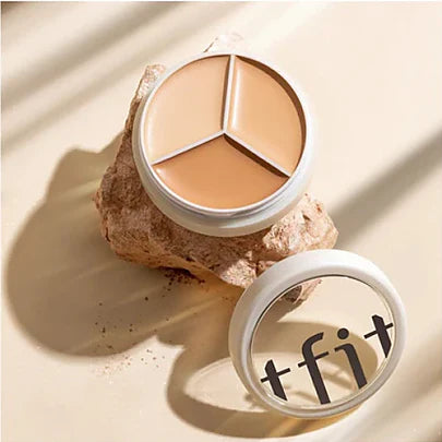TFIT - Cover Up Pro Concealer